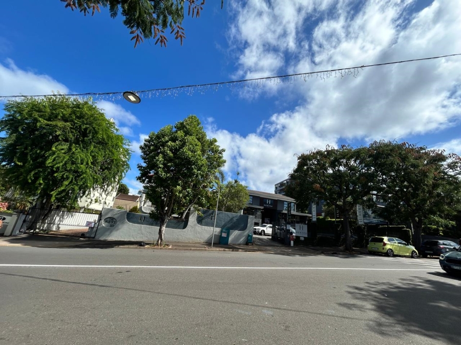 To Let Commercial Property for Rent in Windermere KwaZulu-Natal