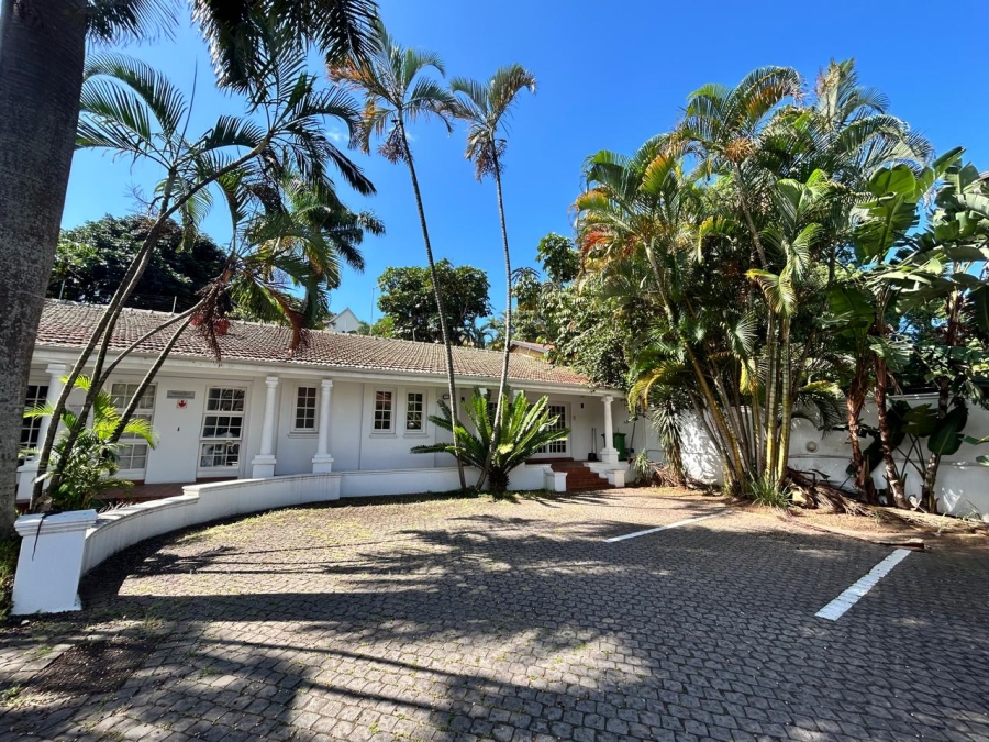 To Let Commercial Property for Rent in Windermere KwaZulu-Natal