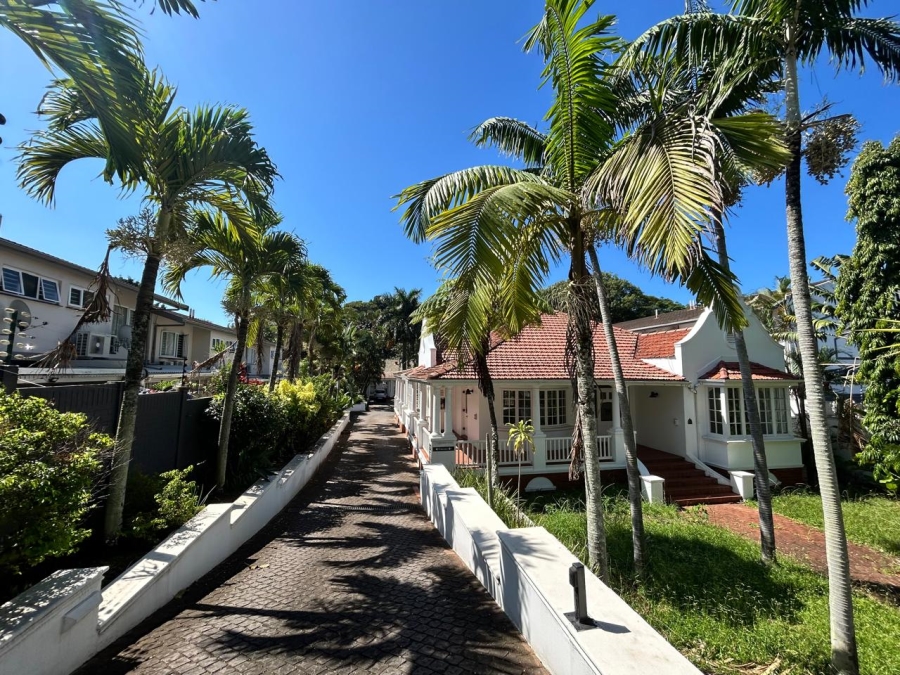 To Let Commercial Property for Rent in Windermere KwaZulu-Natal