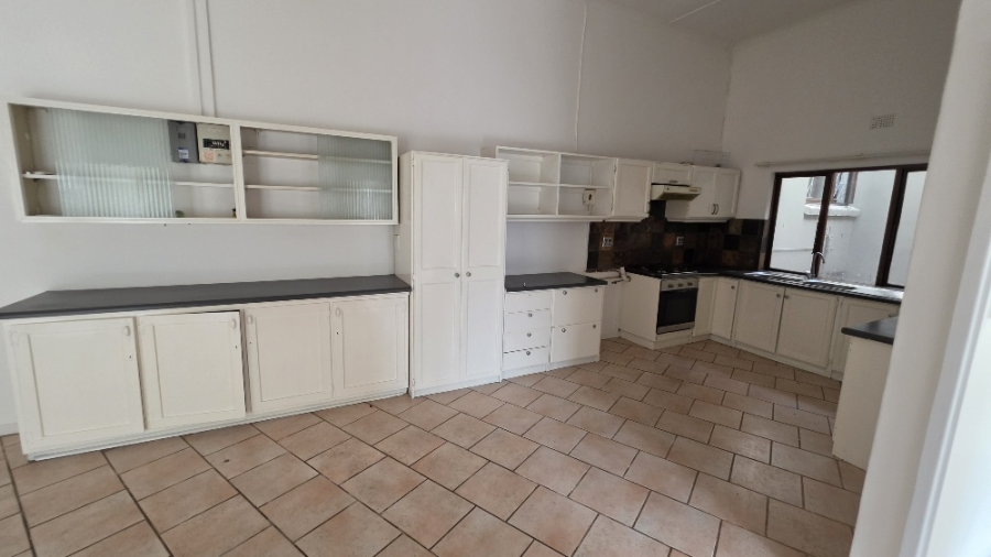To Let 3 Bedroom Property for Rent in Shelly Beach KwaZulu-Natal