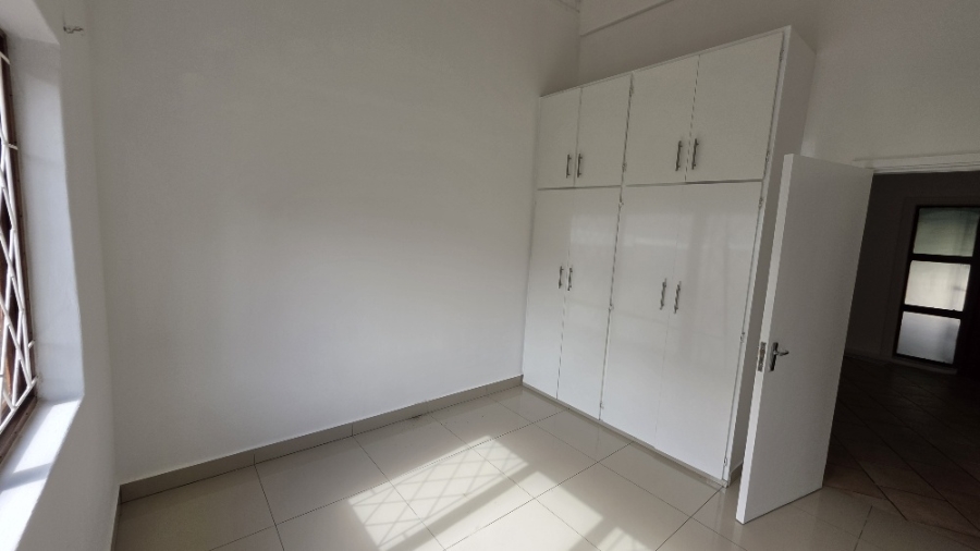 To Let 3 Bedroom Property for Rent in Shelly Beach KwaZulu-Natal