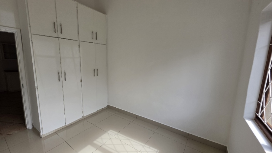 To Let 3 Bedroom Property for Rent in Shelly Beach KwaZulu-Natal