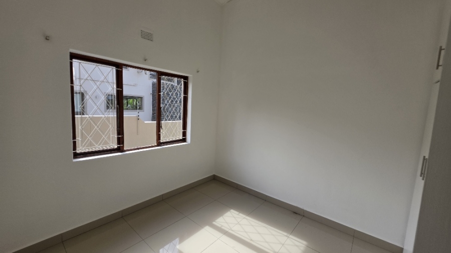 To Let 3 Bedroom Property for Rent in Shelly Beach KwaZulu-Natal