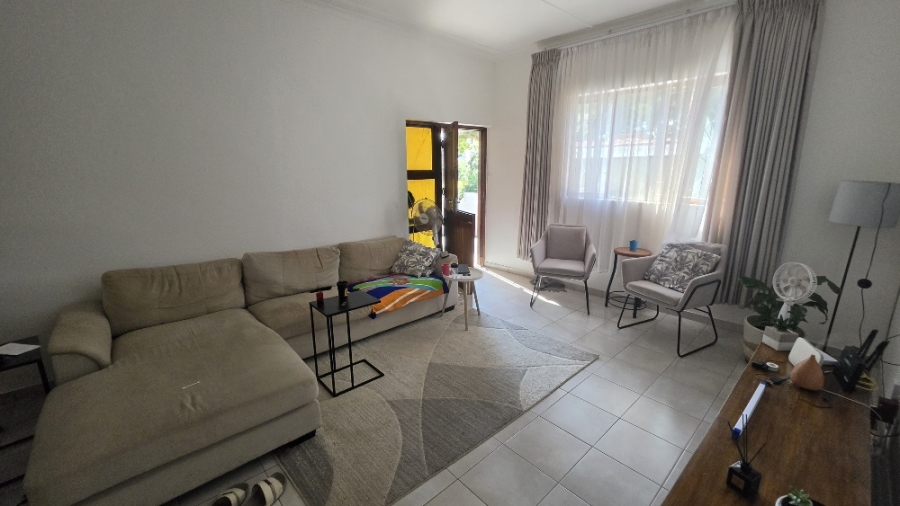 To Let 2 Bedroom Property for Rent in Shelly Beach KwaZulu-Natal