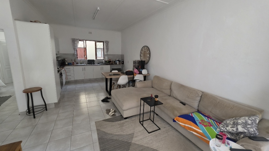 To Let 2 Bedroom Property for Rent in Shelly Beach KwaZulu-Natal