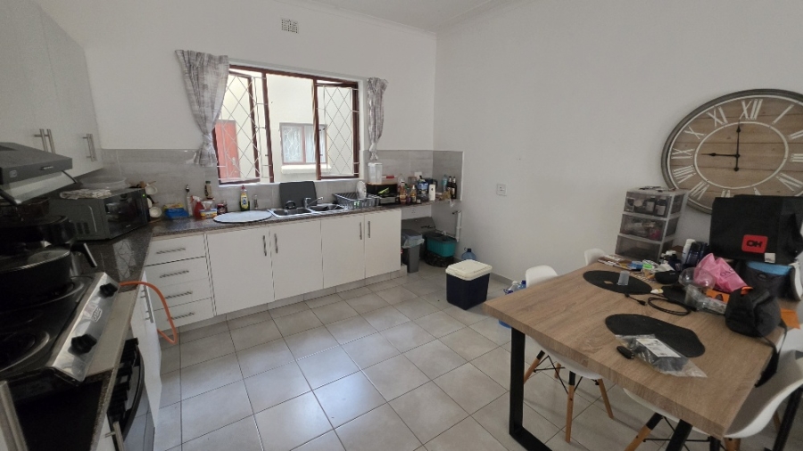 To Let 2 Bedroom Property for Rent in Shelly Beach KwaZulu-Natal