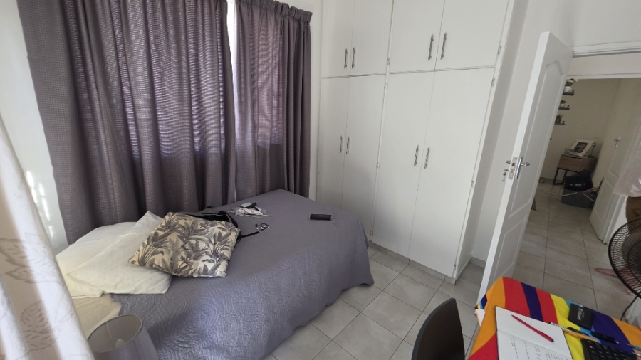 To Let 2 Bedroom Property for Rent in Shelly Beach KwaZulu-Natal