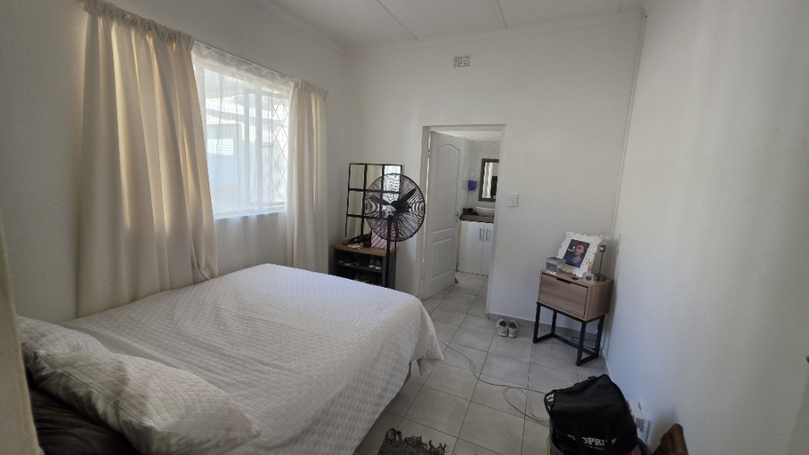 To Let 2 Bedroom Property for Rent in Shelly Beach KwaZulu-Natal