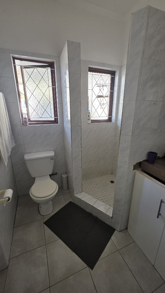 To Let 2 Bedroom Property for Rent in Shelly Beach KwaZulu-Natal