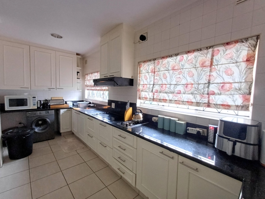 To Let 4 Bedroom Property for Rent in Ramsgate KwaZulu-Natal