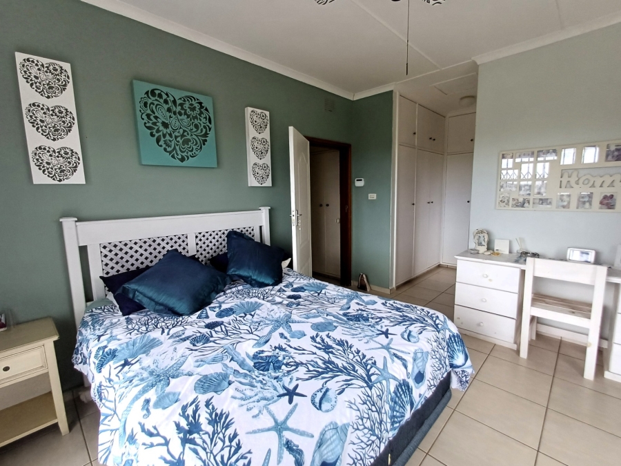 To Let 4 Bedroom Property for Rent in Ramsgate KwaZulu-Natal