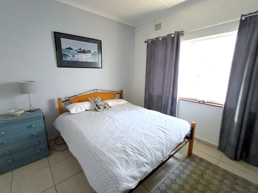 To Let 4 Bedroom Property for Rent in Ramsgate KwaZulu-Natal