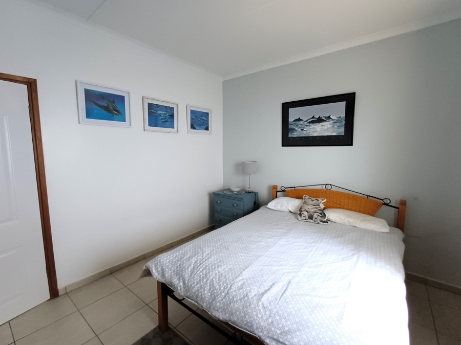 To Let 4 Bedroom Property for Rent in Ramsgate KwaZulu-Natal