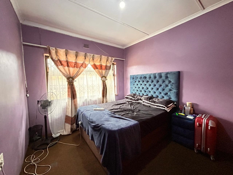 3 Bedroom Property for Sale in Esikhawini KwaZulu-Natal