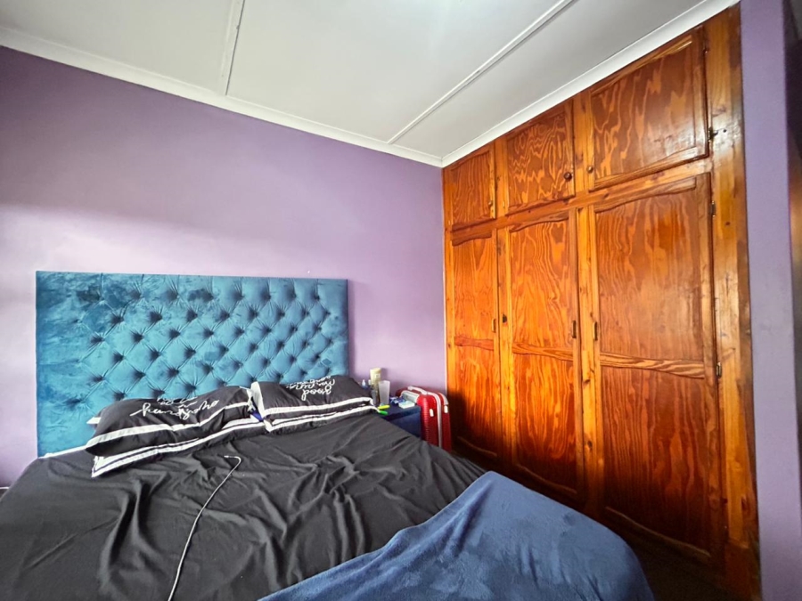 3 Bedroom Property for Sale in Esikhawini KwaZulu-Natal