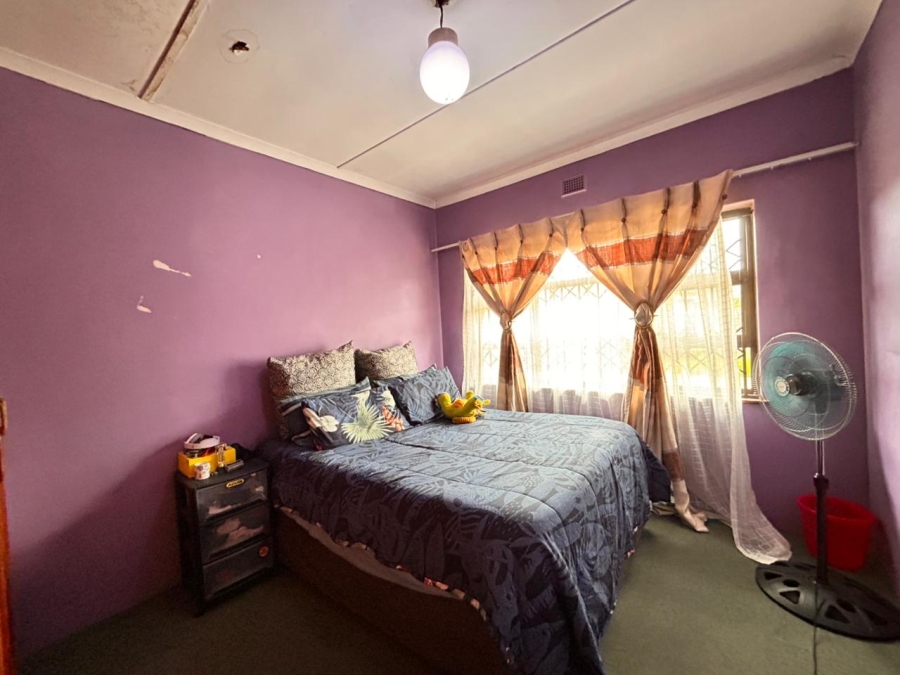 3 Bedroom Property for Sale in Esikhawini KwaZulu-Natal