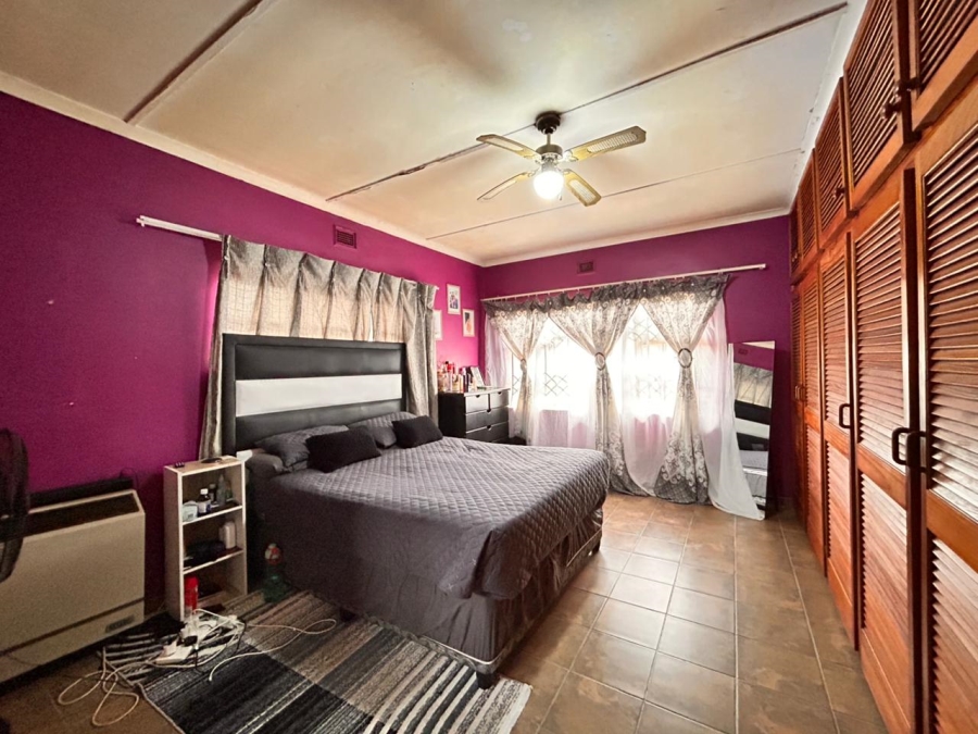 3 Bedroom Property for Sale in Esikhawini KwaZulu-Natal