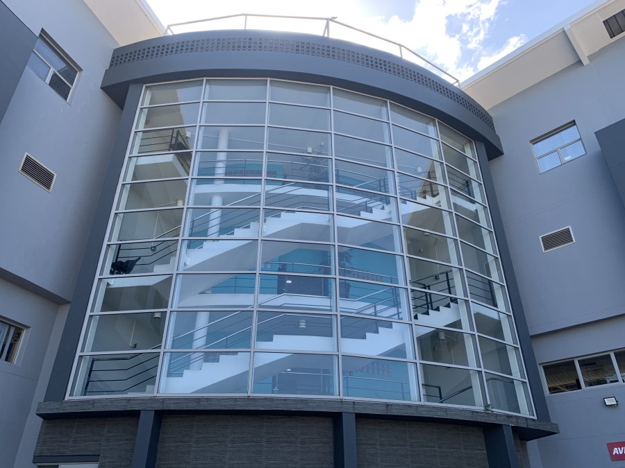 To Let Commercial Property for Rent in La Lucia KwaZulu-Natal