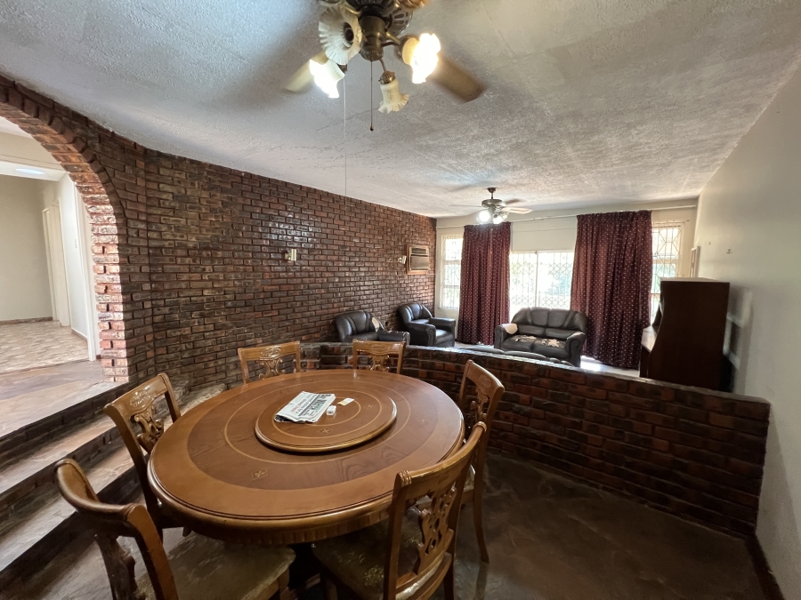 3 Bedroom Property for Sale in Kildare KwaZulu-Natal