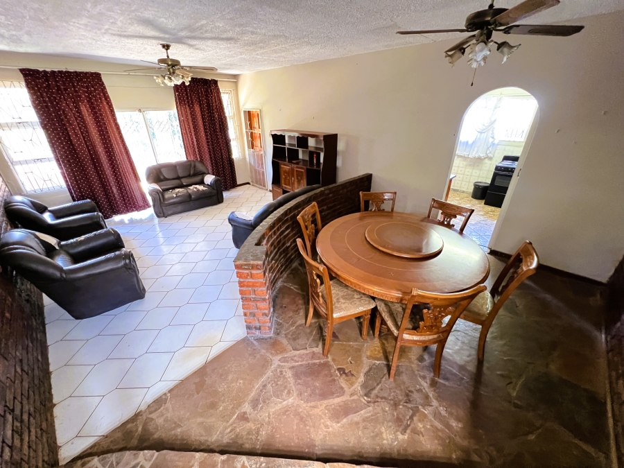 3 Bedroom Property for Sale in Kildare KwaZulu-Natal