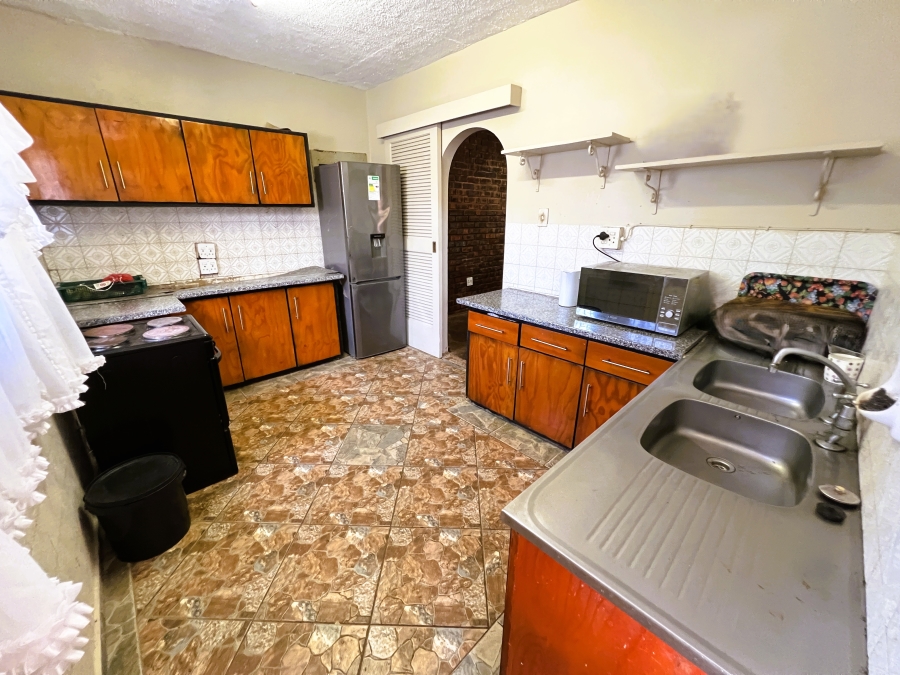 3 Bedroom Property for Sale in Kildare KwaZulu-Natal