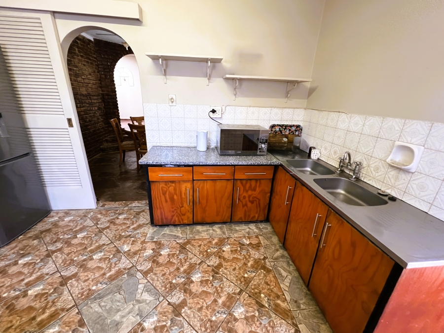 3 Bedroom Property for Sale in Kildare KwaZulu-Natal