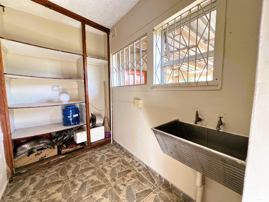 3 Bedroom Property for Sale in Kildare KwaZulu-Natal