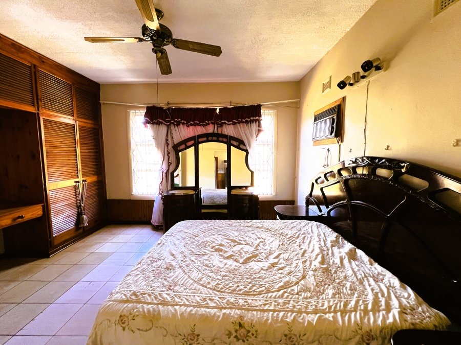 3 Bedroom Property for Sale in Kildare KwaZulu-Natal