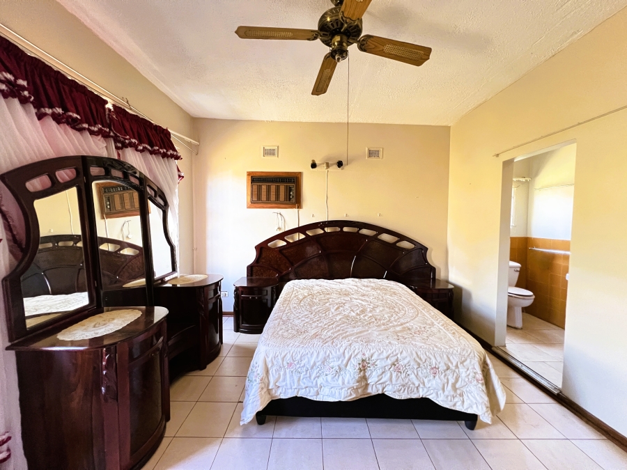 3 Bedroom Property for Sale in Kildare KwaZulu-Natal