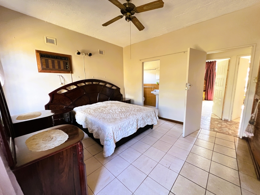 3 Bedroom Property for Sale in Kildare KwaZulu-Natal