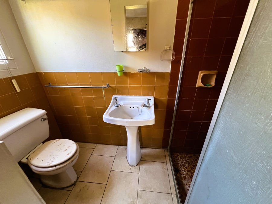 3 Bedroom Property for Sale in Kildare KwaZulu-Natal