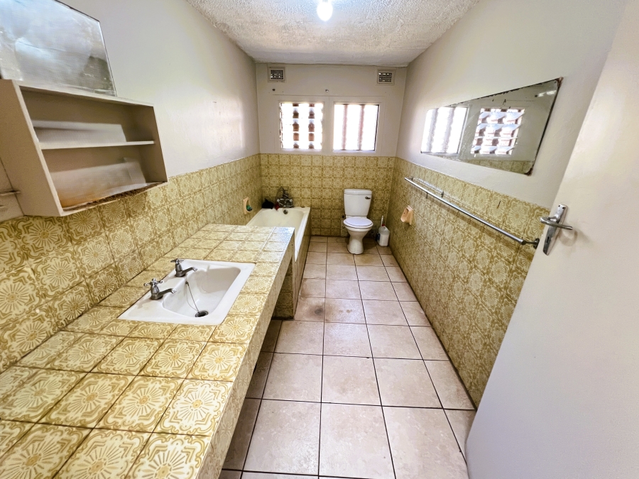 3 Bedroom Property for Sale in Kildare KwaZulu-Natal