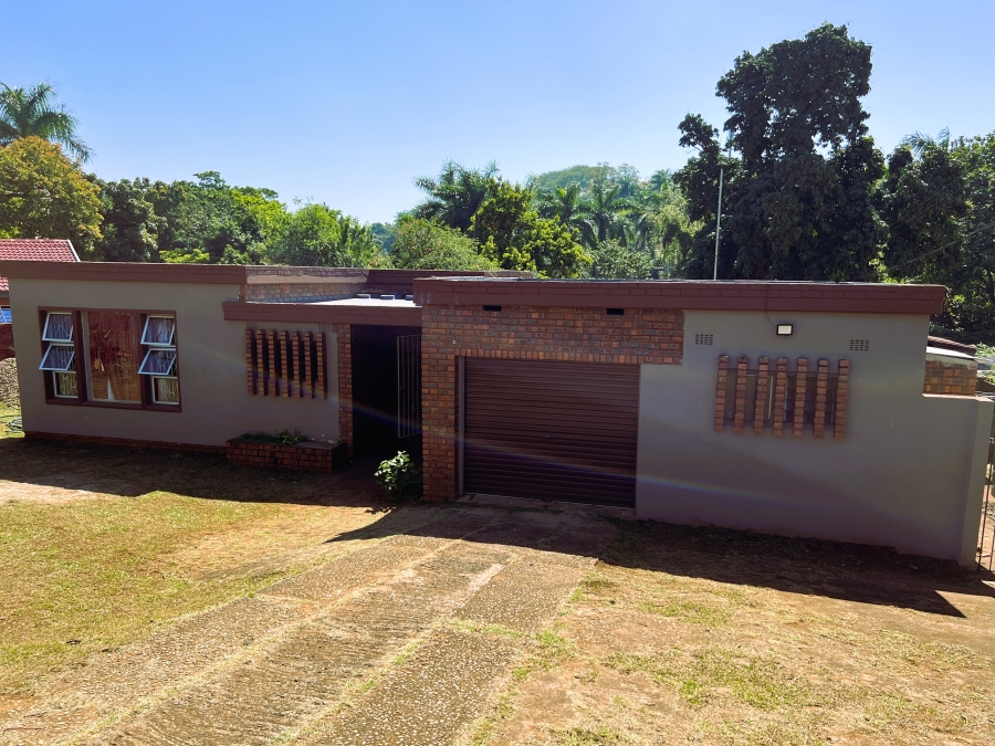 3 Bedroom Property for Sale in Kildare KwaZulu-Natal