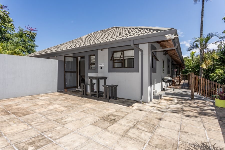 6 Bedroom Property for Sale in Ballito Central KwaZulu-Natal