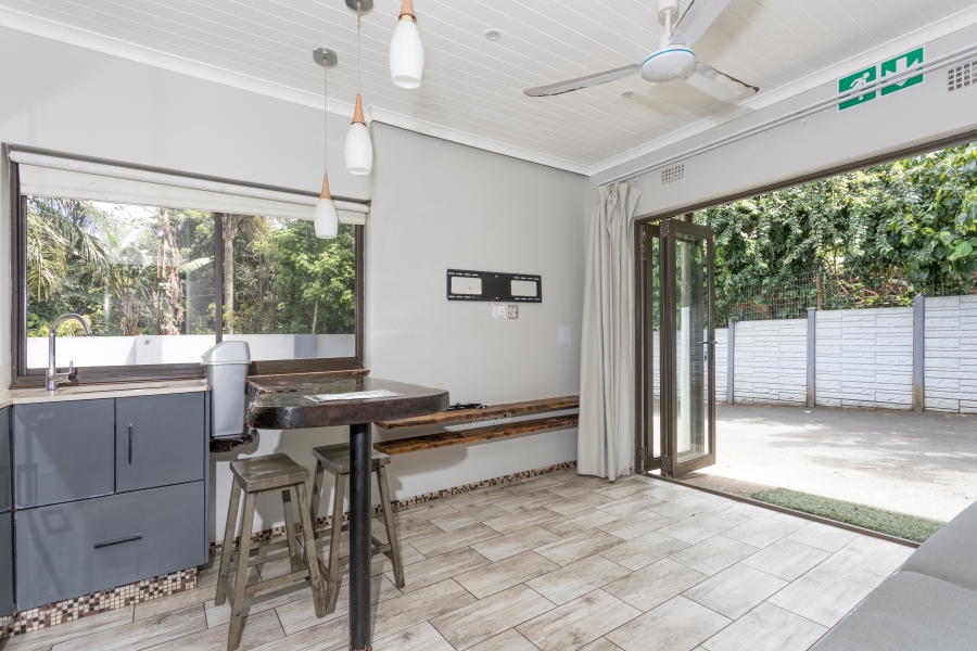 6 Bedroom Property for Sale in Ballito Central KwaZulu-Natal