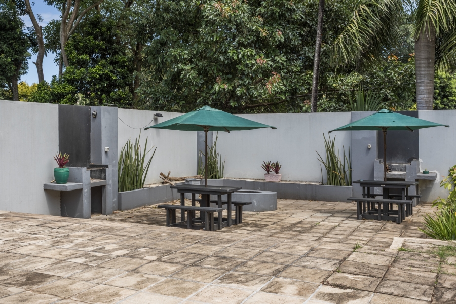 6 Bedroom Property for Sale in Ballito Central KwaZulu-Natal