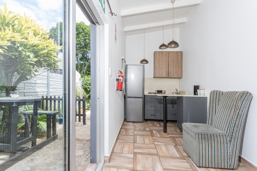 6 Bedroom Property for Sale in Ballito Central KwaZulu-Natal