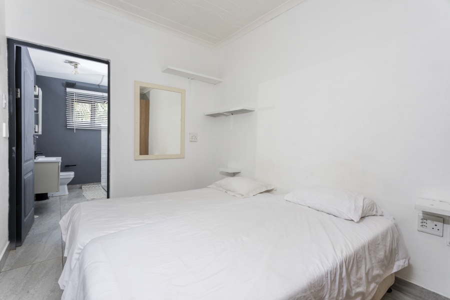 6 Bedroom Property for Sale in Ballito Central KwaZulu-Natal