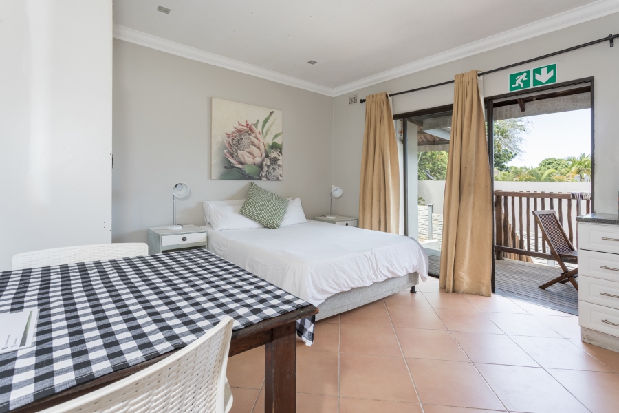 6 Bedroom Property for Sale in Ballito Central KwaZulu-Natal