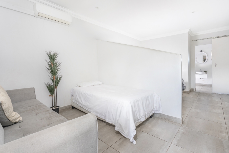 6 Bedroom Property for Sale in Ballito Central KwaZulu-Natal