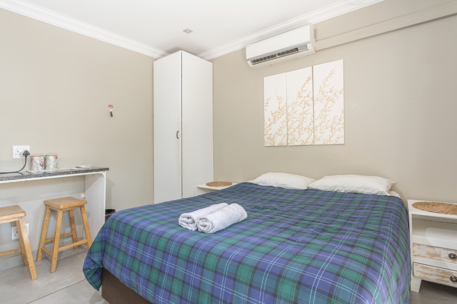 6 Bedroom Property for Sale in Ballito Central KwaZulu-Natal