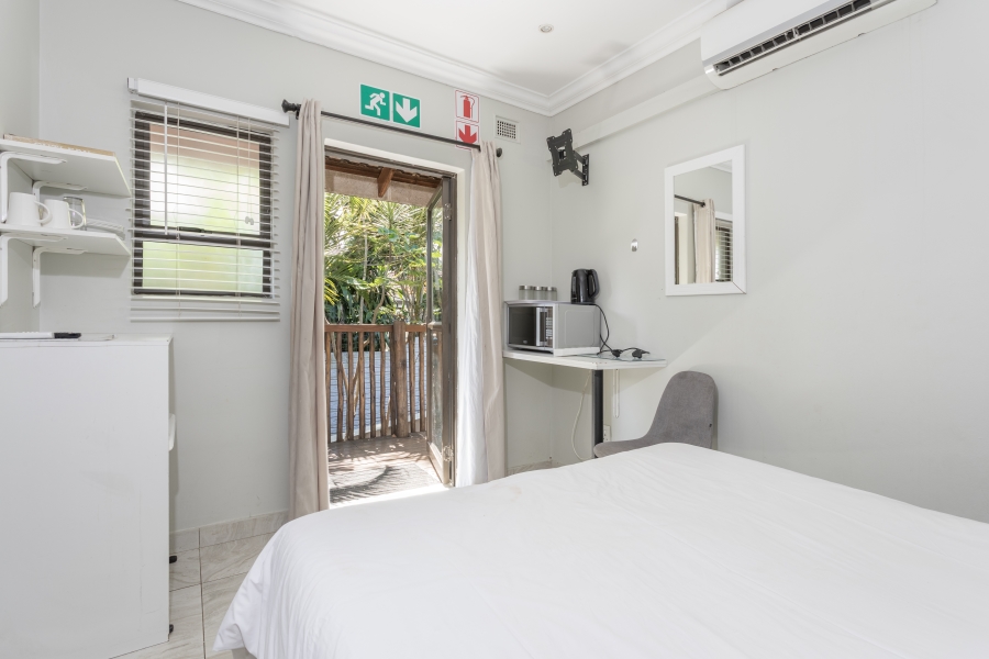 6 Bedroom Property for Sale in Ballito Central KwaZulu-Natal