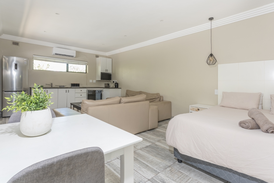 6 Bedroom Property for Sale in Ballito Central KwaZulu-Natal