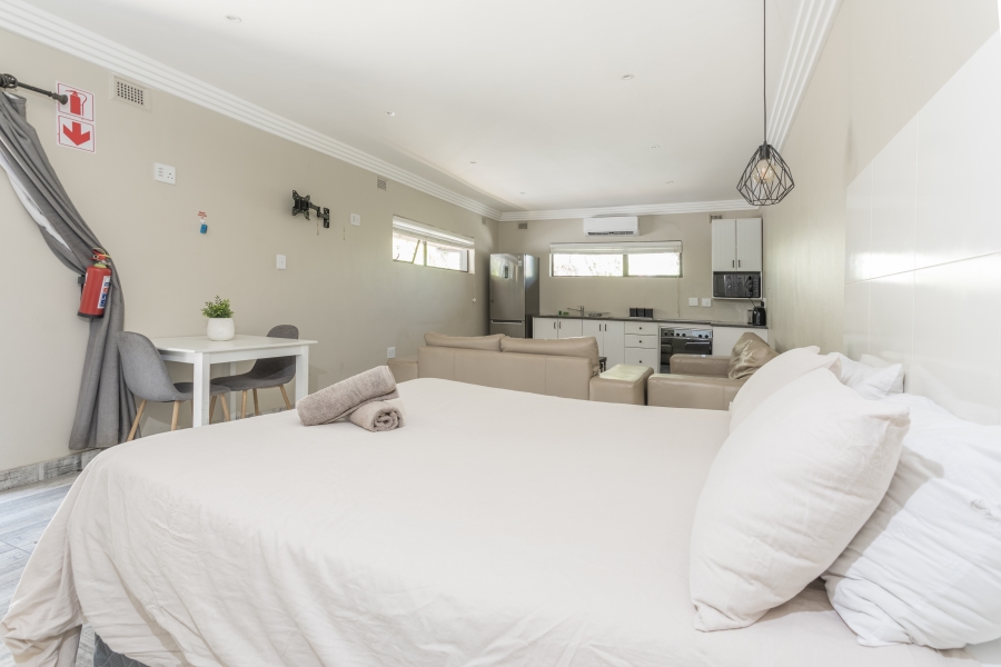 6 Bedroom Property for Sale in Ballito Central KwaZulu-Natal