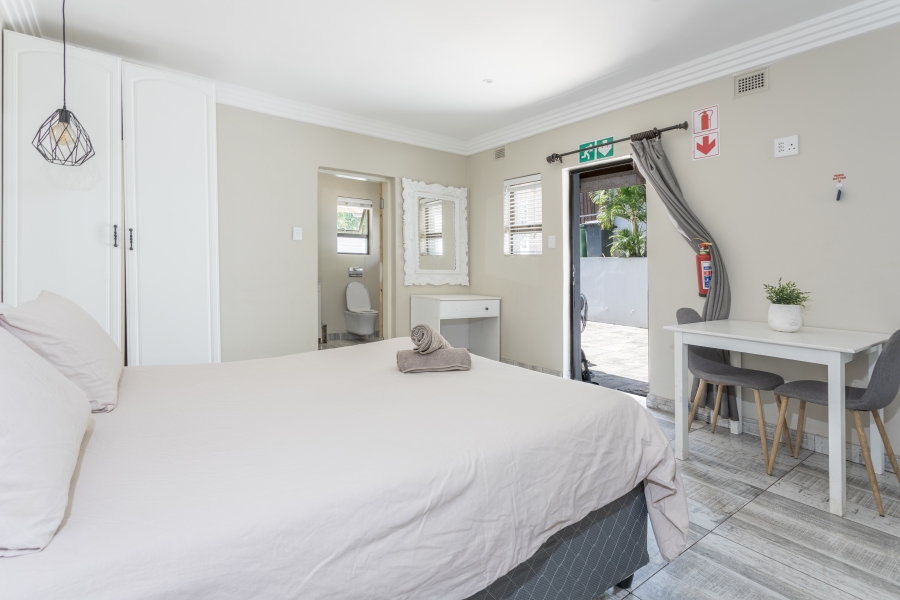 6 Bedroom Property for Sale in Ballito Central KwaZulu-Natal