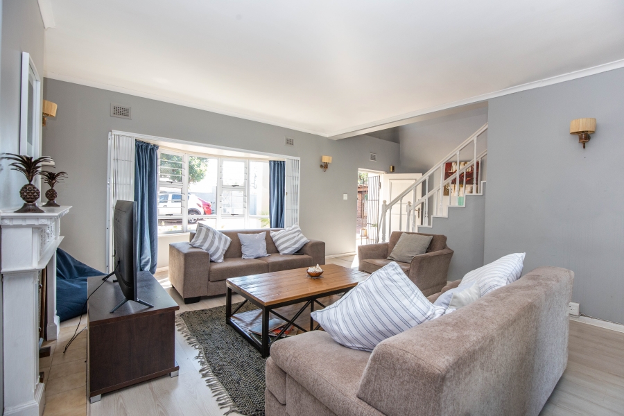 5 Bedroom Property for Sale in Carrington Heights KwaZulu-Natal