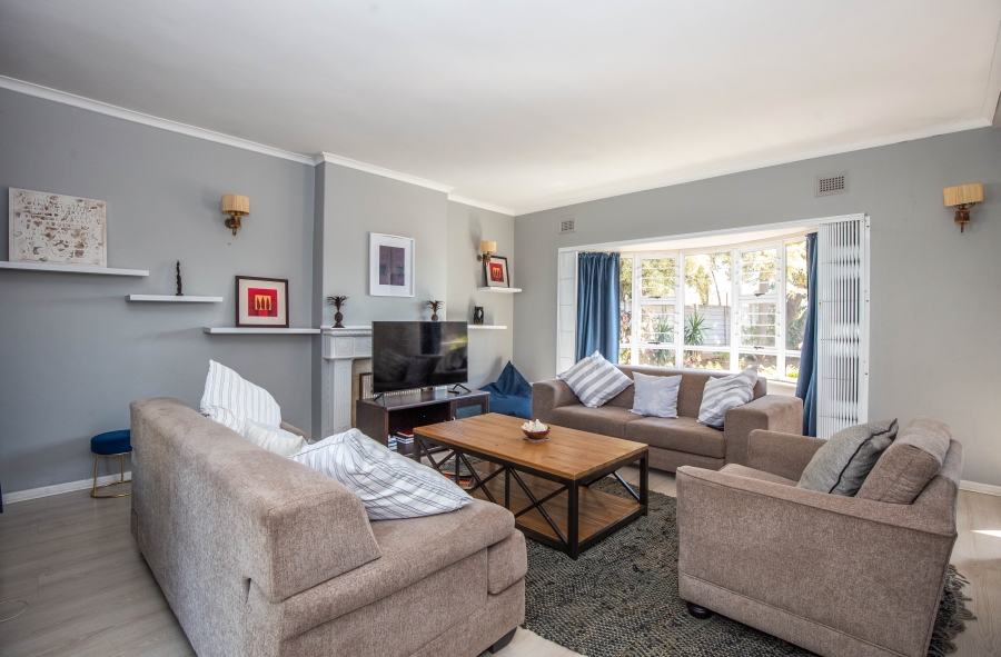 5 Bedroom Property for Sale in Carrington Heights KwaZulu-Natal