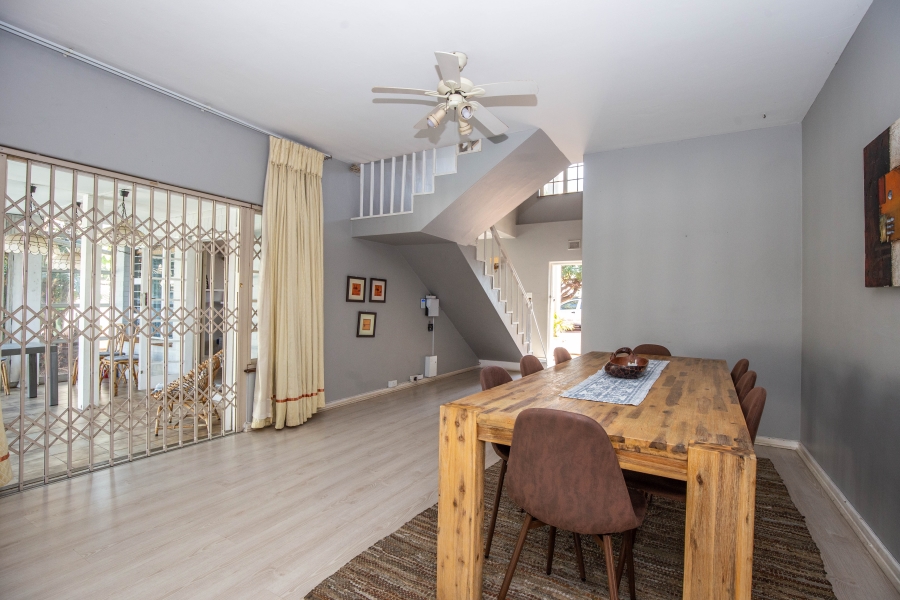 5 Bedroom Property for Sale in Carrington Heights KwaZulu-Natal