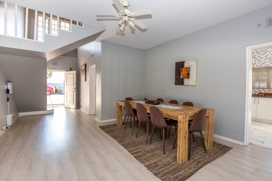 5 Bedroom Property for Sale in Carrington Heights KwaZulu-Natal