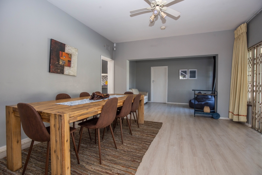 5 Bedroom Property for Sale in Carrington Heights KwaZulu-Natal